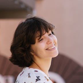 Image of Manka Kasha