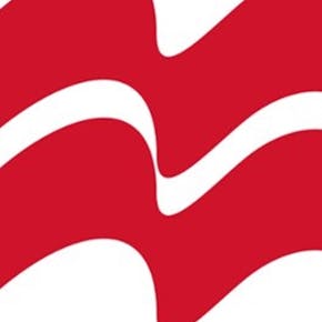 Image of Macmillan Publishers