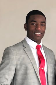 Image of Kareem Rosser