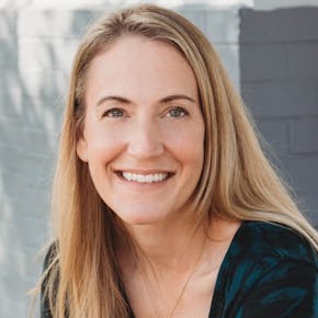 Image of Sarah Adlakha