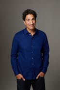  Misfit: Growing Up Awkward in the '80s eBook : Gulman