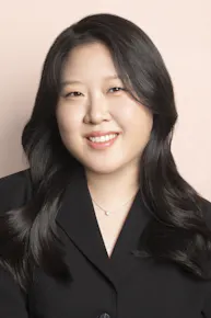 Image of Axie Oh