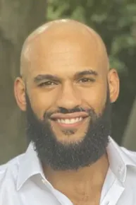 Justin C. Key | Authors | Macmillan
