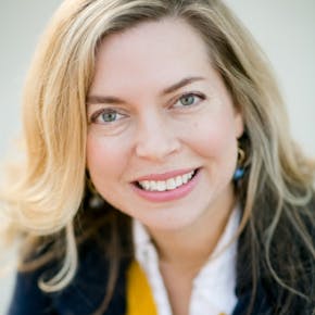 Image of Mindy Quigley