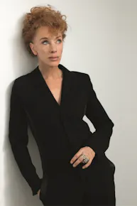 Sibylle Berg | Authors | Macmillan