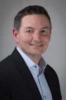 Mike Sielski