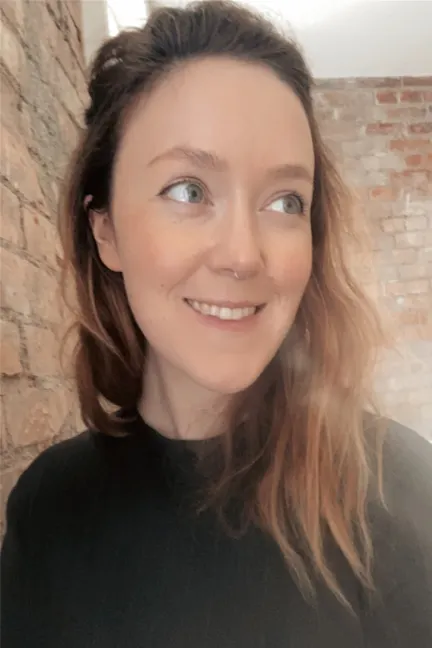 Sarah Ransby Sarah Crosby | Authors | Macmillan