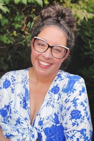 Devon Jen Jen Devon | Authors | Macmillan