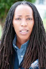 Bettina L. Love