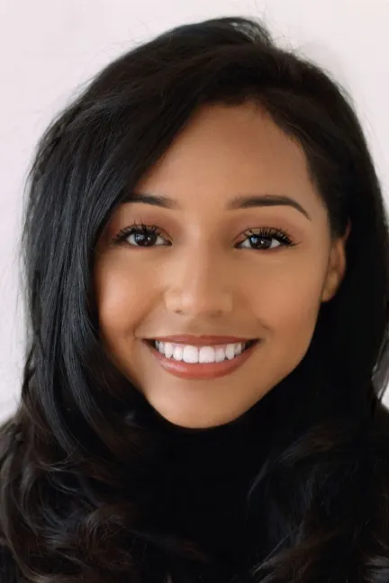 Tittle- Elvira K. Gonzalez