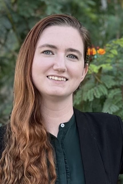 Tittle- Jasmine Skye