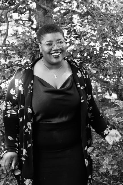 Ravynn K. Stringfield