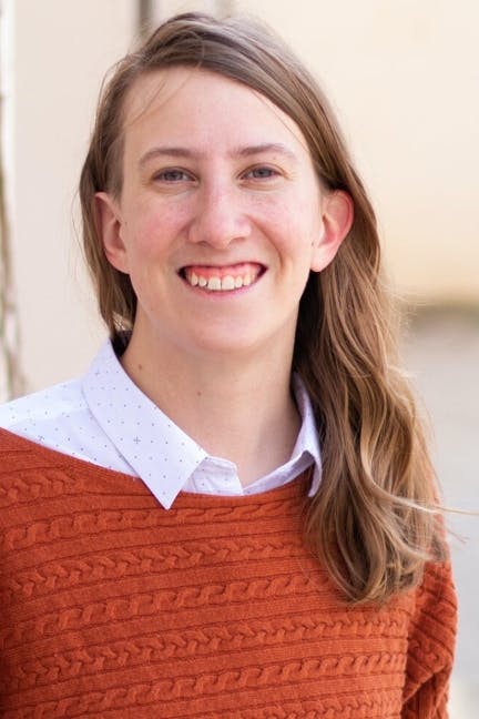 Katherine Locke