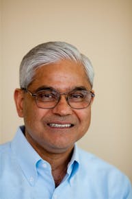 Dr. Jagadish Shukla