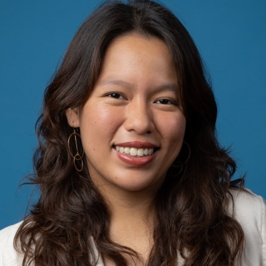 Pyae Moe Thet War; Photo Credit: Josh Sullivan