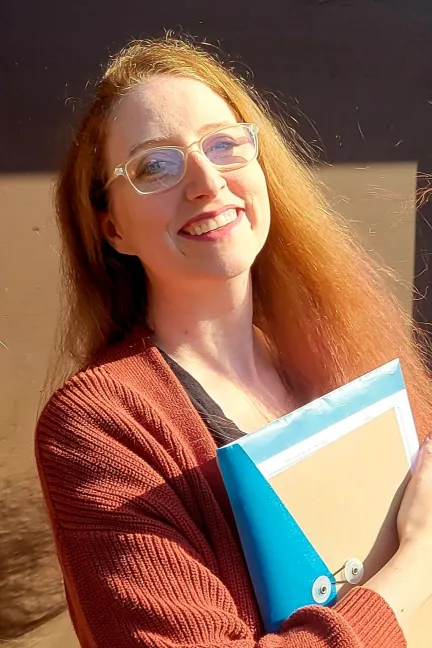 C J Dotson Authors Macmillan