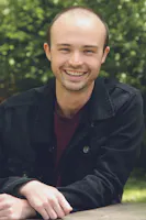 Image of Timothy Janovsky