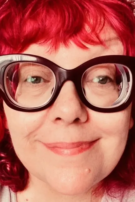 Tittle- Kathleen S. Allen