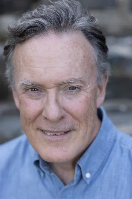 Tim Kuway Tim Queeney | Authors | Macmillan