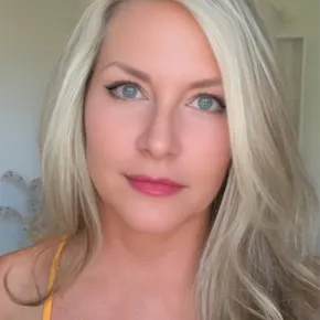 J.T. Geissinger | Authors | Macmillan