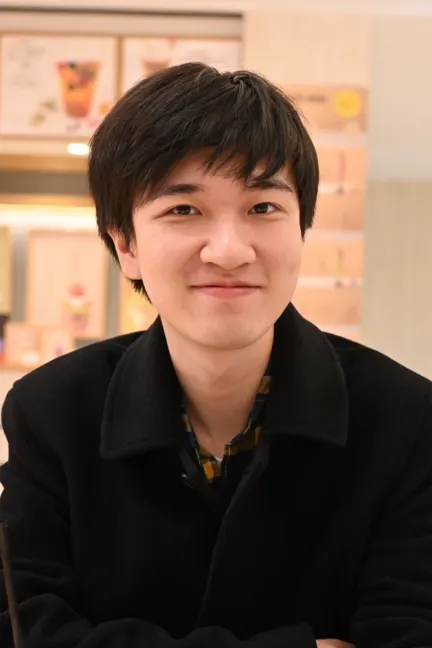 Daigo Fukuda