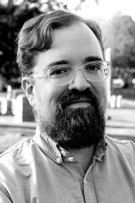 Tom O'Donnell | Authors | Macmillan