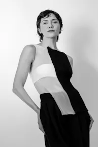 Image of Alyson Stoner