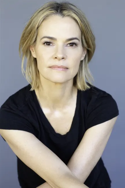 Leisha Riddel Leisha Hailey | Authors | Macmillan