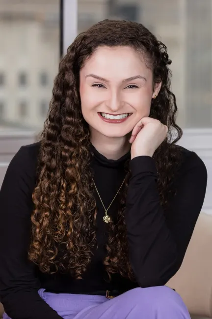 Madeline Bell | Authors | Macmillan