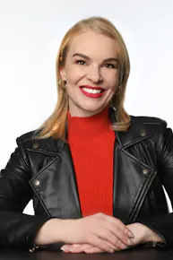 Image of Ashlee Piper