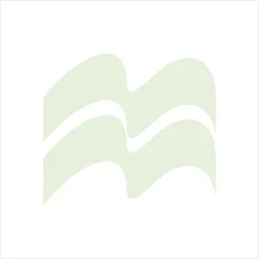 Emily Reed | Authors | Macmillan