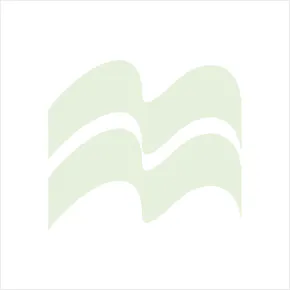 Image of Megan Sherer