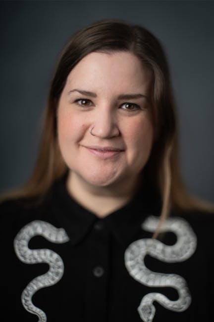 Tittle- J. L. Simmonds