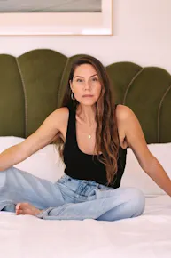 Erika Lust | Authors | Macmillan