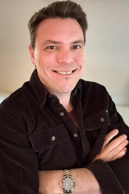 Tyler Hower Tyler Hooper | Authors | Macmillan