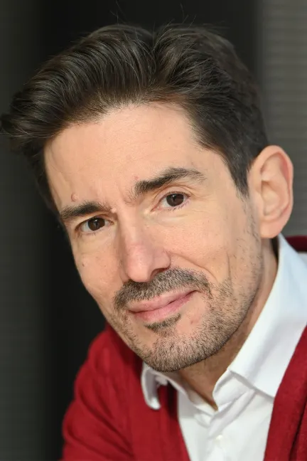 Bojan Pancevski Authors Macmillan