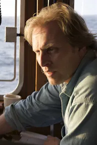 Sig Hansen | Authors | Macmillan