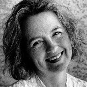 Image of Gabrielle de Cuir