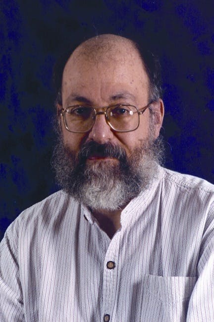 Harry Turtledove | Authors | Macmillan