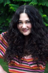 Gabrielle Zevin Authors Macmillan Gabrielle Zevin Authors Macmillan