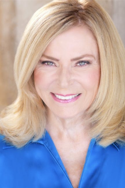 Char Margolis Authors Macmillan