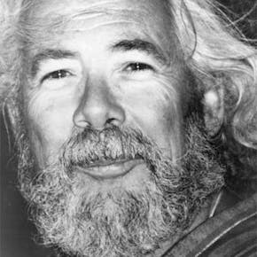Image of Win Blevins