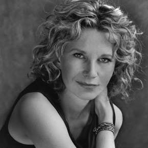 Image of Tatjana Soli