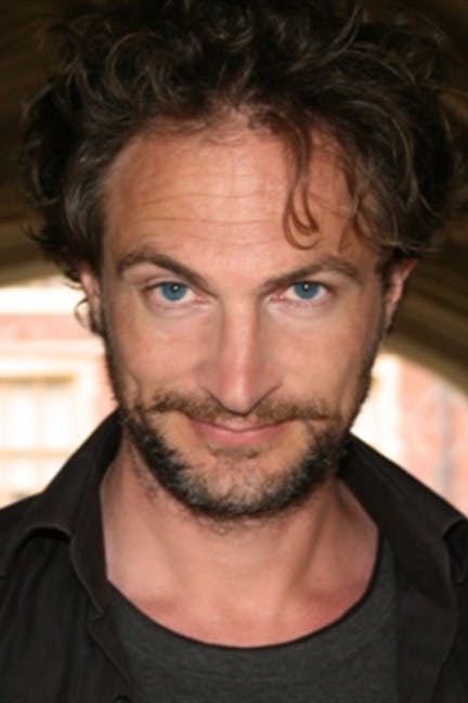 Marcus Sedgwick Authors Macmillan