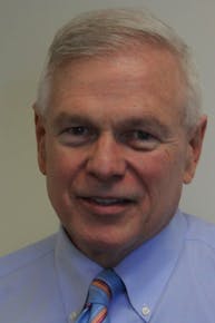 Howie Carr Authors Macmillan Howie Carr Authors Macmillan