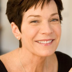 Image of Bo Caldwell