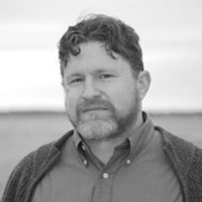 Image of Brian Evenson
