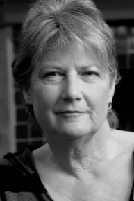 Claire Davis | Authors | Macmillan