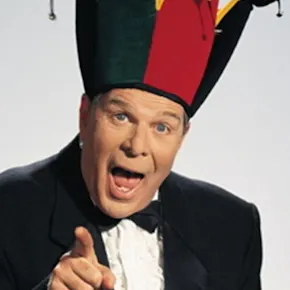 Richard Lederer | Authors | Macmillan