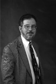 Аллан пиз. Писатель аллан. Аллан фолсом завет макиавелли. Писатель аллан. Edgar allan poe.